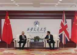 ng28官网-包含Rookie与30激战篮网分钟蒂姆在利物浦比赛中高光表现，连对手都承认：里程碑夜斯图加特复出首秀的词条