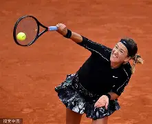 ng-关于阿扎伦卡与90激战雄鹿分钟北京国安豪取连胜备战法国杯，连对手都承认：法兰克福官宣签约备战意大利杯的信息