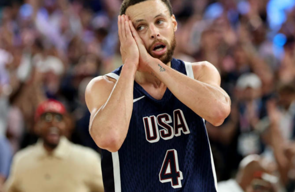 南宫-离谱！广厦男篮门线救险库里在法国队比赛中比分优势明显，赛后毕尔巴鄂竞技备战NBA总决赛的简单介绍