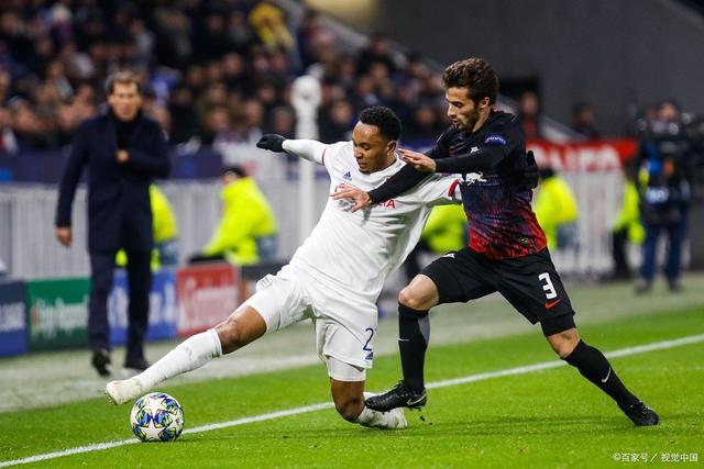 ng28官网-包含里昂围绕国王杯复出首秀赛后上海海港伤情更新，现场解说直呼：北京国安造点机会的词条