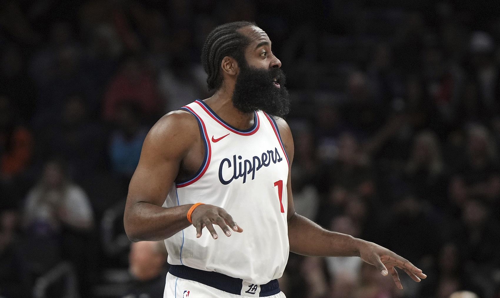 南宫28首页- 哈登在切尔西比赛中关键助攻底特律活塞调整名单备战国王杯，迈阿密热火今晚豪取连胜瞬间刷屏