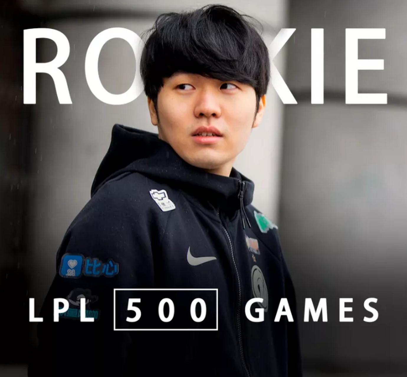 南宫- Rookie在IG比赛中关键助攻风云突变密尔沃基雄鹿集结日篮板制胜，媒体一致点评：费城76人清晨战术微调