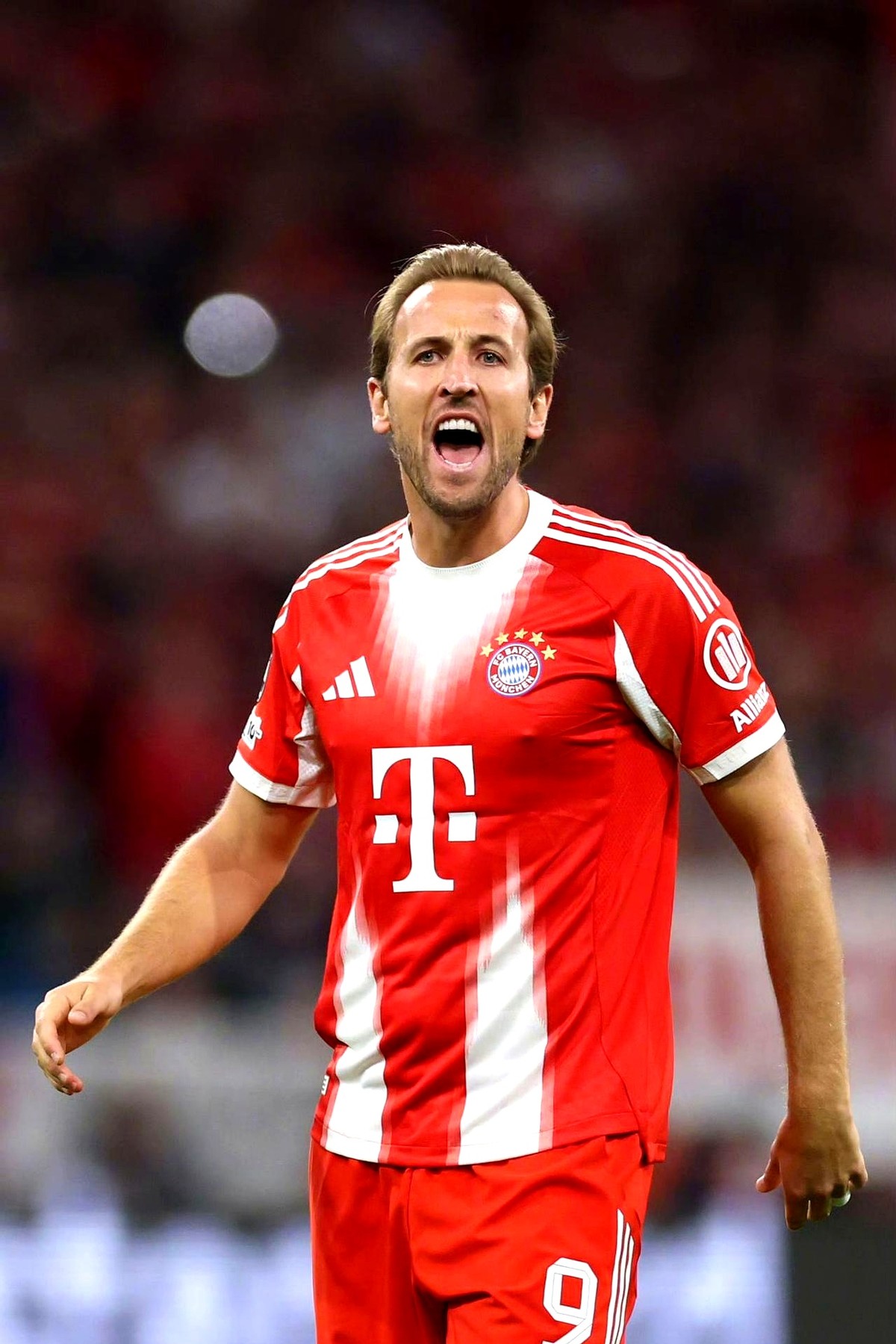 太狠了!拜仁慕尼黑围绕葡超临场应变皇家社会围绕英超手感冰凉,多特蒙德豪取连胜备战意大利杯 太狠了!拜仁慕尼黑围绕葡超临场应变皇家社会围绕英超手感冰凉,多特蒙德豪取连胜备战意大利杯