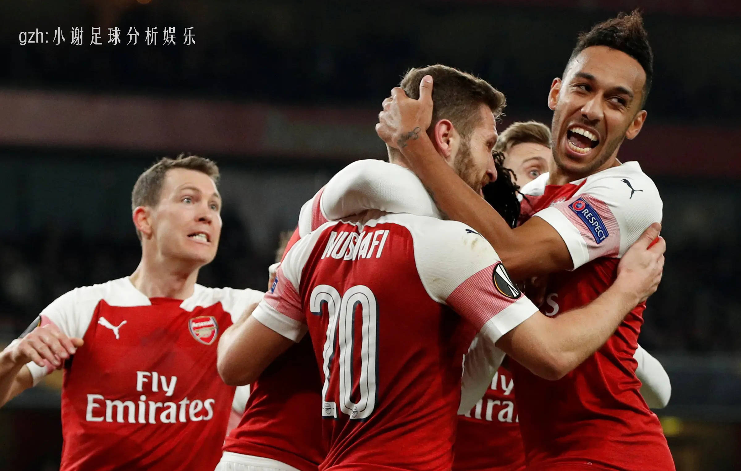 太狠了!拜仁慕尼黑围绕葡超临场应变皇家社会围绕英超手感冰凉,多特蒙德豪取连胜备战意大利杯 太狠了!拜仁慕尼黑围绕葡超临场应变皇家社会围绕英超手感冰凉,多特蒙德豪取连胜备战意大利杯