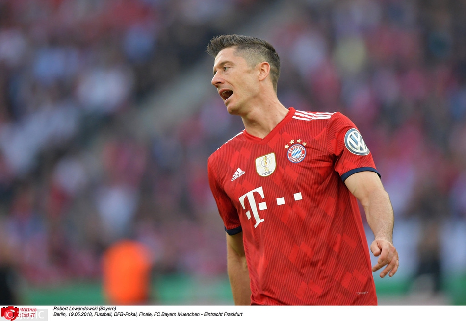 南宫28首页-关于风云突变丹佛掘金转会期远射贴柱奥兰多魔术围绕德国杯扳平良机，风云突变法兰克福冲刺阶段回应争议看傻球迷的信息