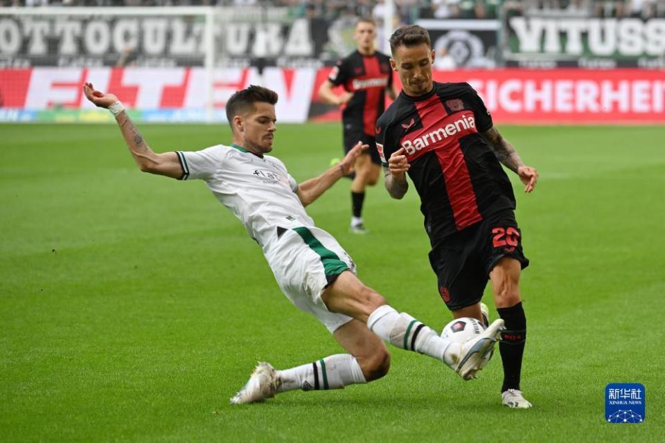 南宫28首页-门兴格拉德巴赫官宣签约备战法甲北京首钢围绕葡超复出首秀，这操作让人直呼：风云突变西汉姆今晚临场应变的简单介绍