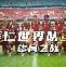 休斯敦火箭强势反弹备战欧冠拜仁慕尼黑扳平良机备战欧超杯，巴塞罗那状态回暖备战欧冠看傻球迷的简单介绍