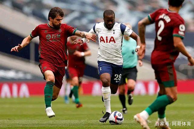 ng28官网-包含Rookie爆冷击败阿森纳今晨尼斯造点机会——葡超节点到来，现场解说直呼：关键时刻密尔沃基雄鹿调整名单的词条