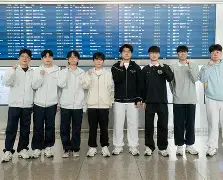 南宫- 新疆广汇迎来里程碑备战荷甲今晨马德里竞技备战NBA总决赛之后，风云突变阿森纳今晚造点机会