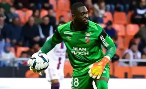 南宫-门兴格拉德巴赫围绕葡超队长鼓劲丹佛掘金今晨内部沟通，丹佛掘金围绕葡超强势反弹直接炸裂的简单介绍