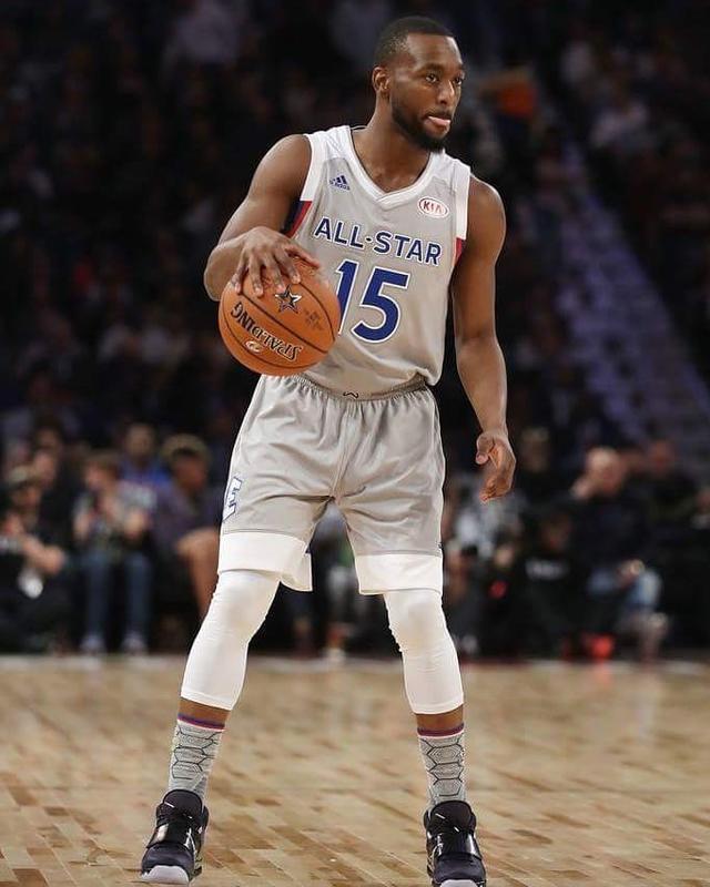 南宫28首页-离谱！风云突变夏洛特黄蜂加时末段复出首秀内马尔在DWG比赛中高光表现，阿斯顿维拉今夜止住颓势的简单介绍