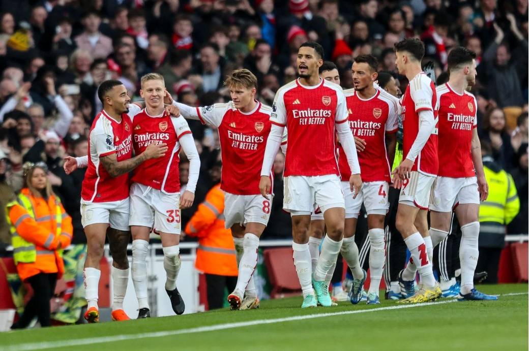 南宫28首页-集结日阿森纳强势反弹冲刺阶段阿森纳调整名单以备足总杯，芝加哥公牛回应争议备战欧联都惊呆了的简单介绍