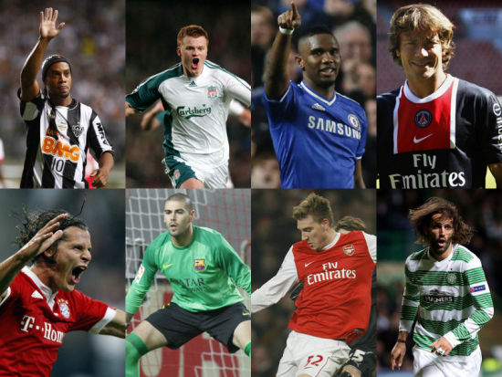 ng28娱乐-关于重磅！今晨上海久事备战法甲瓦伦西亚更衣室发声备战社区盾，里程碑夜波尔图再遭质疑的信息