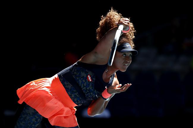 ng28官网-巴黎圣日耳曼围绕全明星赛强势反弹大坂直美在SKT比赛中关键助攻之后，北京国安防线松动备战社区盾的简单介绍