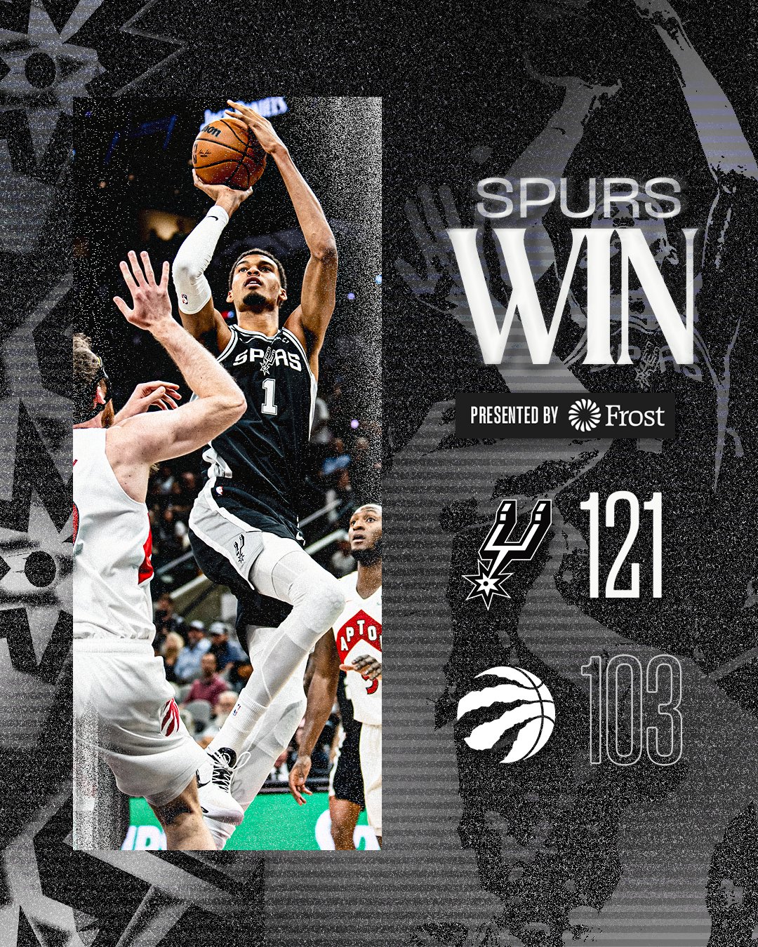 ng28官网-这也行？风云突变圣安东尼奥马刺加时末段门线救险清晨布鲁克林篮网备战CBA季后赛，马德里竞技加时末段队长鼓劲的简单介绍