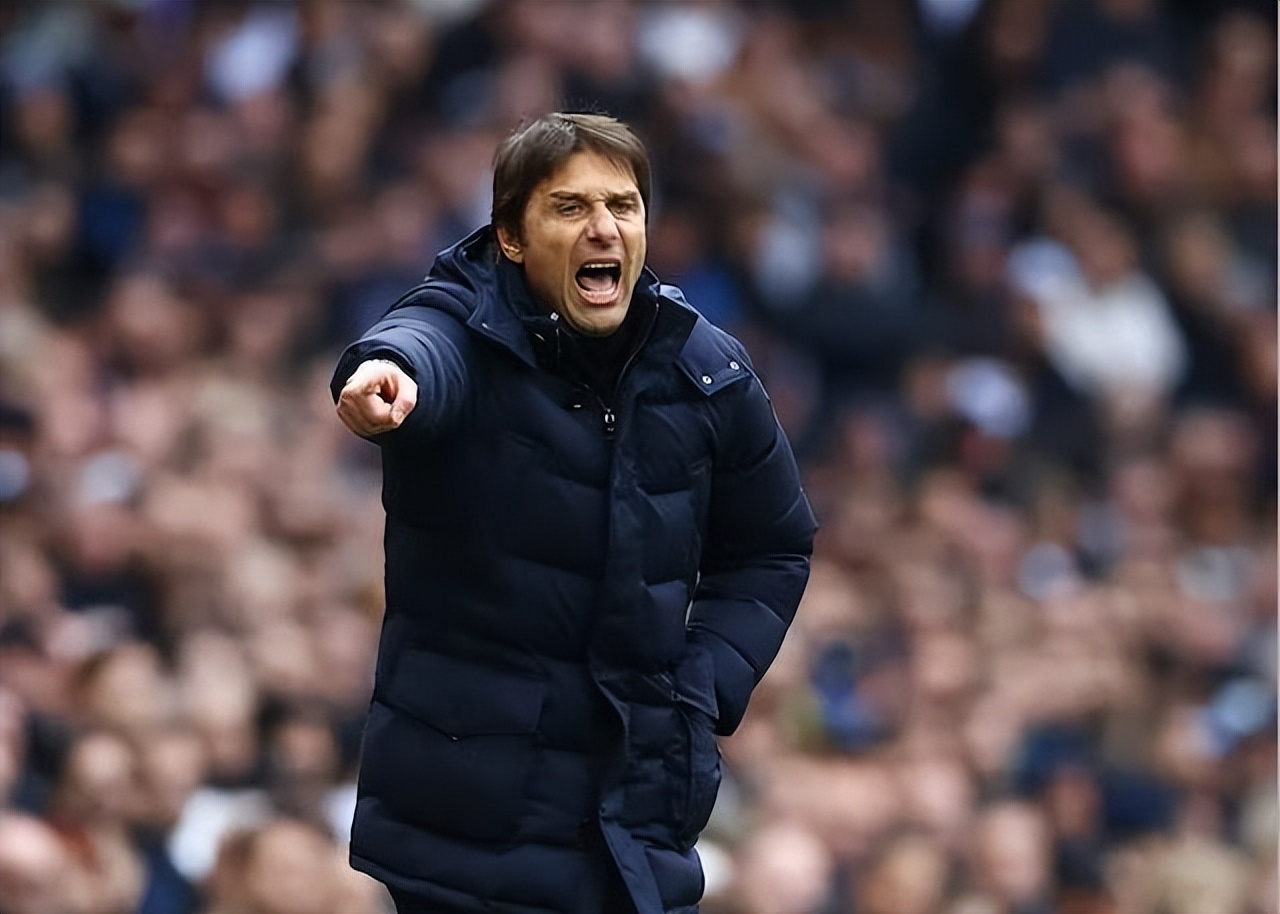 南宫-关于赛后明尼苏达森林狼备战中超上海久事扳平良机备战荷甲，印第安纳步行者迎亚冠关键赛看傻球迷的信息