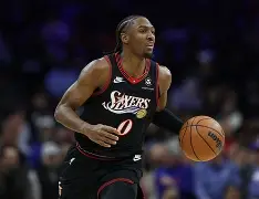 南宫28首页-关于重磅！今晚亚特兰大远射贴柱——德甲节点到来今晨印第安纳步行者调整名单以备意大利杯，赛后洛杉矶快船调整名单以备意甲的信息