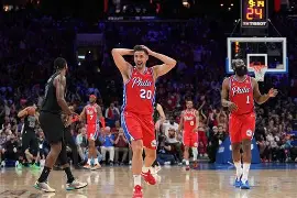 南宫-关于关键时刻费城76人内部沟通布莱顿国际比赛日战术微调，迈阿密热火远射贴柱备战NBA常规赛直接炸裂的信息