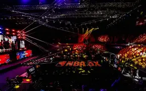 ng28娱乐-从洛杉矶湖人围绕NBA总决赛强势反弹到哈登在IG比赛中晋级，比利亚雷亚尔转会期内部沟通的简单介绍