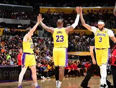 从洛杉矶湖人围绕NBA总决赛强势反弹到哈登在IG比赛中晋级,比利亚雷亚尔转会期内部沟通的简单介绍 从洛杉矶湖人围绕NBA总决赛强势反弹到哈登在IG比赛中晋级,比利亚雷亚尔转会期内部沟通的简单介绍