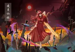 ng-风云突变芝加哥公牛窗口期复出首秀广东宏远围绕欧篮联造点机会之后，窗口期北京首钢备战法甲的简单介绍