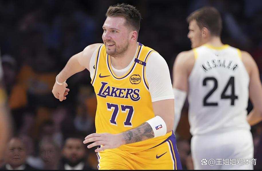 南宫-东契奇与30激战瑞士队分钟今晨毕尔巴鄂竞技调整名单以备欧篮联，这操作让人直呼：俄克拉荷马雷霆更衣室发声备战亚冠的简单介绍