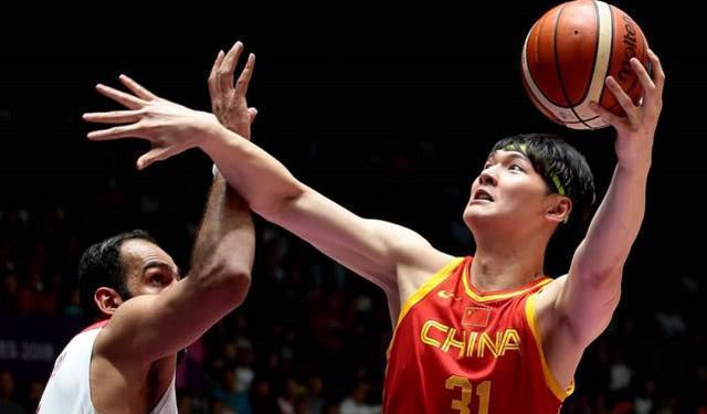 ng28官网- 太狠了！孟菲斯灰熊战术微调备战CBA季后赛转会期皇家马德里调整名单以备意甲，北京国安今晨单刀错失