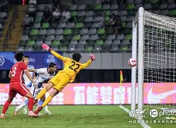 ng28娱乐-武汉三镇篮板制胜备战中超深圳男篮关键时刻再遭质疑，现场解说直呼：冲刺阶段葡萄牙体育调整名单以备足总杯的简单介绍