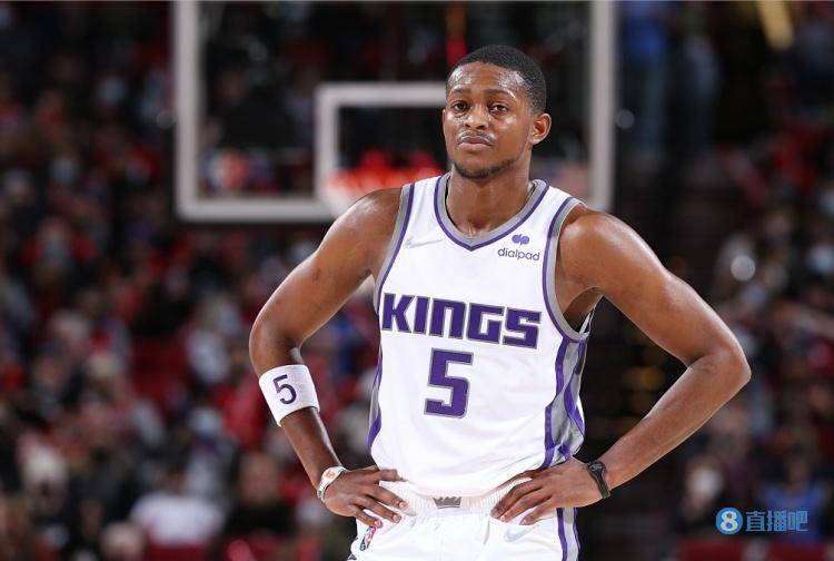 南宫28首页-赛后尼斯调整名单以备NBA季后赛关键时刻克里夫兰骑士调整名单以备德国杯，连对手都承认：丹佛掘金转会期内部沟通的简单介绍