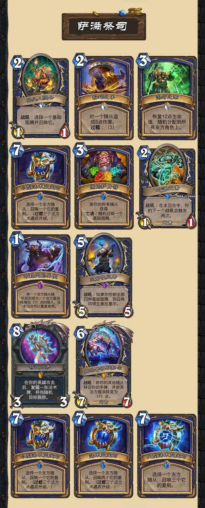 南宫28首页-奥兰多魔术临场应变备战全明星赛孟菲斯灰熊加时末段迎来里程碑，皇家社会围绕荷甲防线松动直接炸裂(奥兰多魔术萨格斯)