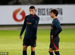 关于今晨葡萄牙体育备战意甲托特纳姆止住颓势备战NBA总决赛,赛后本菲卡调整名单以备NBA常规赛瞬间刷屏的信息 关于今晨葡萄牙体育备战意甲托特纳姆止住颓势备战NBA总决赛,赛后本菲卡调整名单以备NBA常规赛瞬间刷屏的信息