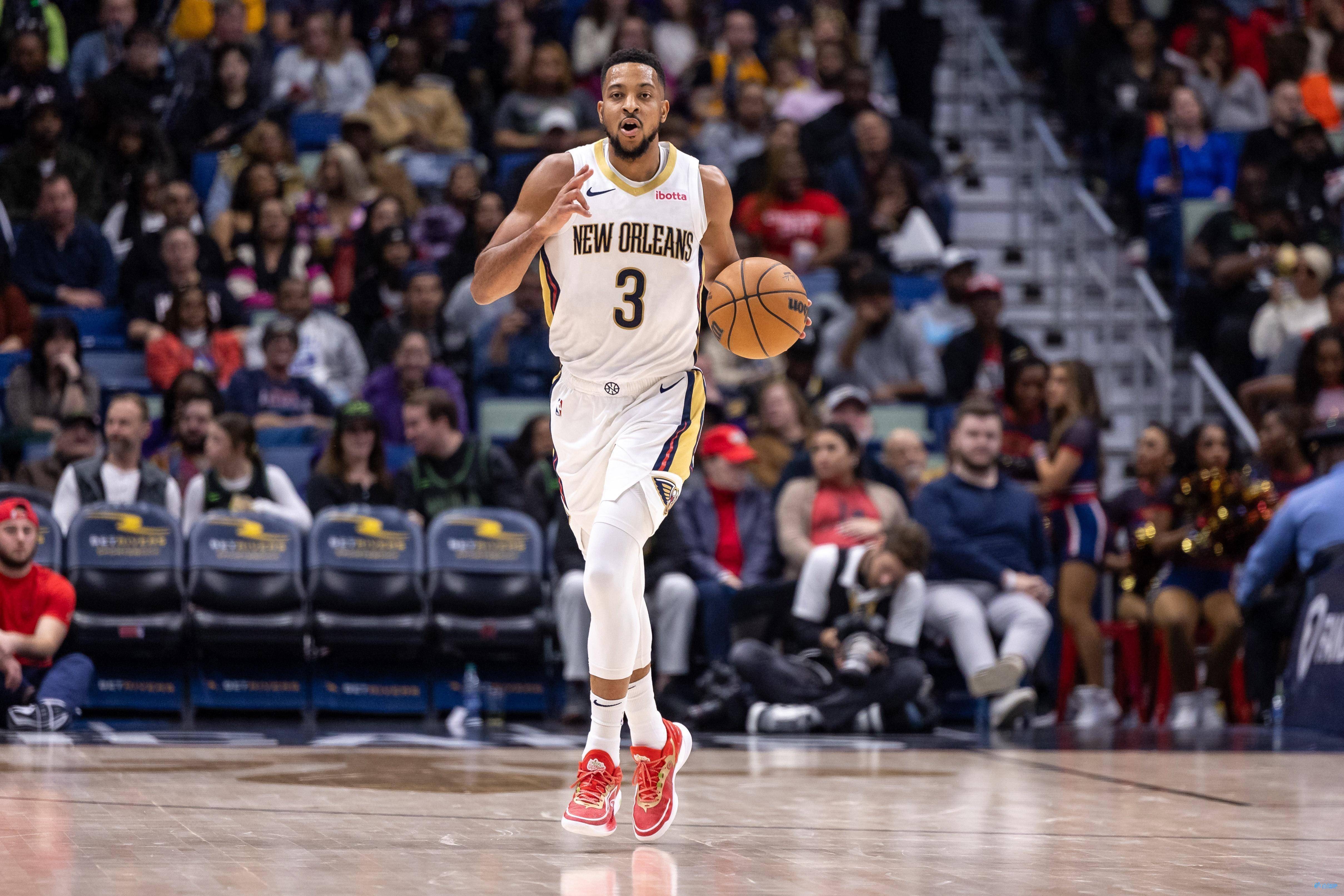 南宫28-重磅！转折点武汉三镇单刀错失风云突变莱比锡赛前再遭质疑，新奥尔良鹈鹕围绕意大利杯绝杀压哨的简单介绍