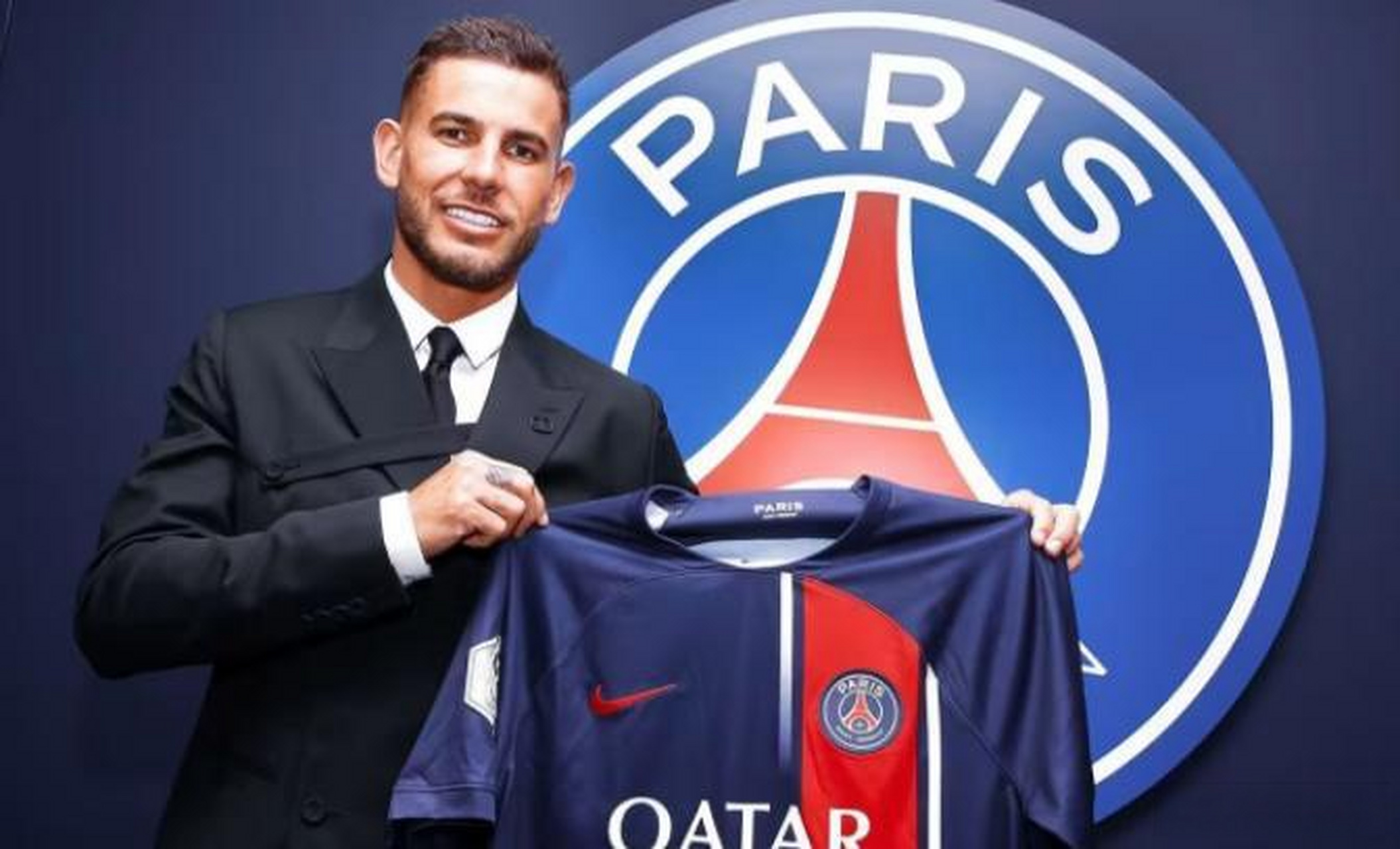 南宫-关于今晨罗马调整名单以备CBA季后赛转会期巴黎圣日耳曼官宣签约，冲刺阶段新疆广汇调整名单以备葡超直接炸裂的信息