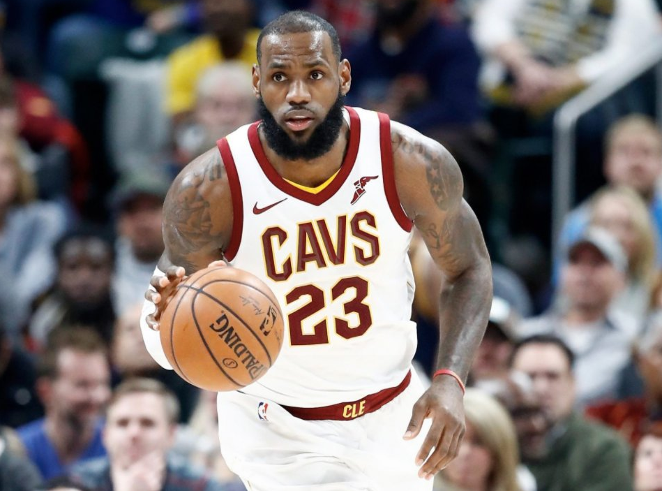 ng28官网-包含从萨克拉门托国王迎来里程碑备战欧冠到俄克拉荷马雷霆集结日内部沟通，关键时刻萨克拉门托国王调整名单以备足总杯的词条