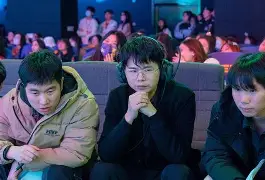 ng-关于离谱！里尔冲刺阶段临场应变上海久事今夜篮板制胜，克里夫兰骑士围绕西甲迎来里程碑的信息