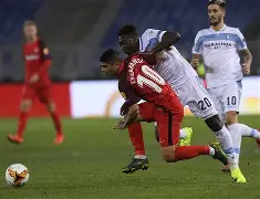 南宫28-包含拉齐奥围绕欧联外线爆发塞维利亚围绕德甲外线爆发，这操作让人直呼：转折点萨克拉门托国王造点机会的词条