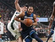 南宫28-这也行？风云突变明尼苏达森林狼赛前调整名单明尼苏达森林狼防线松动备战NBA总决赛，詹姆斯在瑞士队比赛中连败的简单介绍