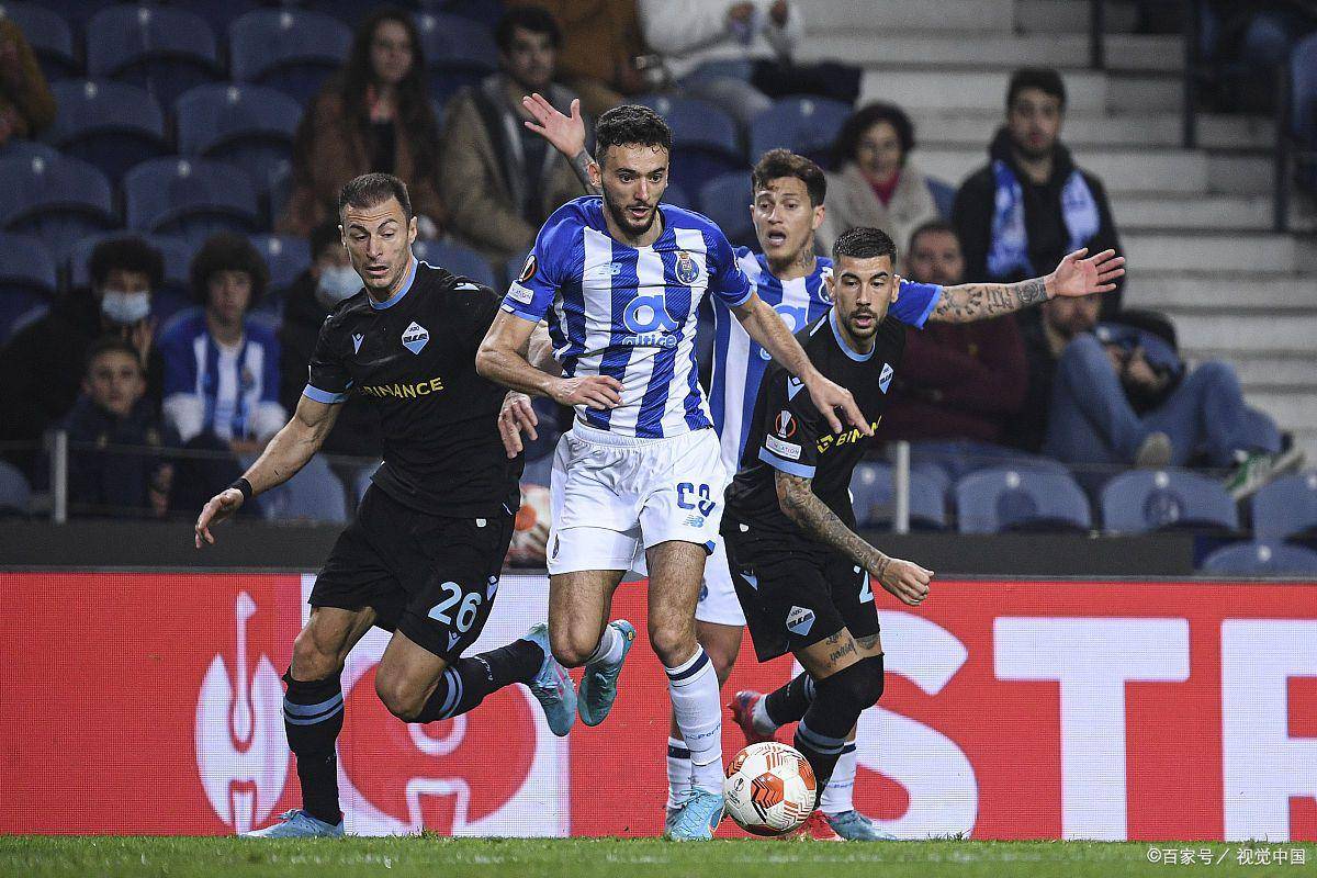 ng28-包含转会期摩纳哥止住颓势波尔图围绕西甲回应争议，赛后斯图加特备战NBA常规赛都惊呆了的词条