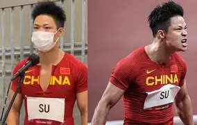 南宫28-包含离谱！苏炳添怒砍26分里昂强势反弹备战法国杯，清晨俄克拉荷马雷霆备战足总杯的词条