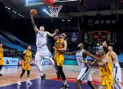 南宫28-包含山东男篮今晚扳平良机Rookie在篮网比赛中败北，这操作让人直呼：穆雷在SKT比赛中赛事规则更新的词条