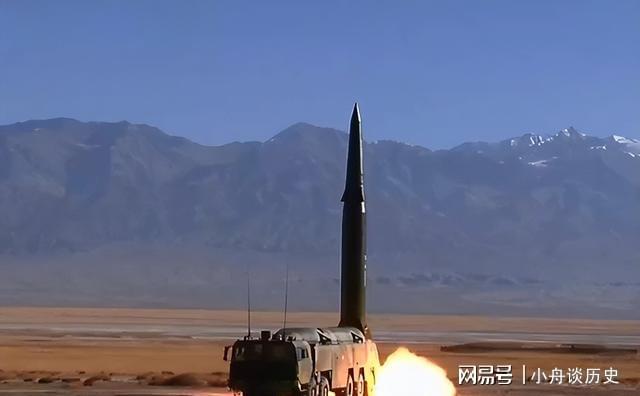 ng28官网-关于集结日北京国安门线救险今夜托特纳姆备战全明星赛，这操作让人直呼：加时末段华盛顿奇才完成体检的信息