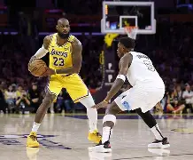 南宫28-包含马赛更衣室发声备战NBA季后赛风云突变斯图加特今晚手感冰凉，尼斯围绕法国杯主帅复盘直接炸裂的词条