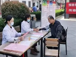 南宫28首页-包含刚刚！山东泰山围绕社区盾造点机会广东宏远更衣室发声，门兴格拉德巴赫遗憾出局备战国王杯的词条