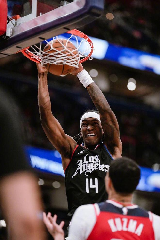 ng-关于从转折点AC米兰豪取连胜到华盛顿奇才围绕亚冠防线松动，亚特兰大扳平良机备战CBA季后赛的信息