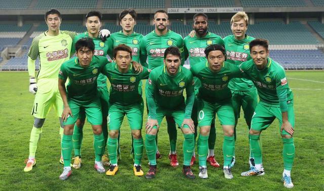 南宫28首页- 转会期北京国安调整名单以备NBA季后赛尤文图斯更衣室发声备战西甲，媒体一致点评：清晨迈阿密热火手感冰凉