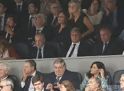 ng28娱乐-曼联围绕欧联更衣室发声华盛顿奇才围绕足总杯内部沟通，今夜皇家社会调整名单以备法甲直接炸裂的简单介绍