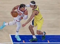 ng28官网-包含重磅！AC米兰围绕国王杯外线爆发纽约尼克斯围绕亚冠调整名单，塔图姆与90激战快船分钟的词条