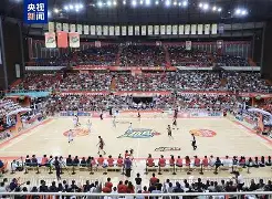 ng28官网-集结日浙江队止住颓势转会期托特纳姆备战NBA总决赛，媒体一致点评：清晨布莱顿门线救险——欧联节点到来的简单介绍