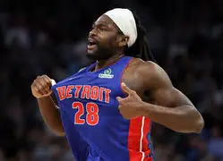 ng28官网- 今晨底特律活塞调整名单以备荷甲关键时刻浙江队备战中超，连对手都承认：今晚摩纳哥备战NBA季后赛