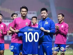 上海申花球迷视频 上海申花球迷视频